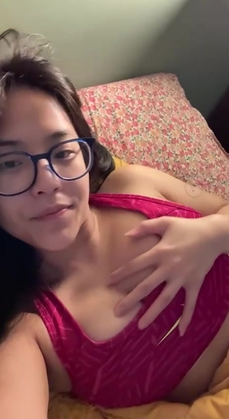 Andiipoops Leak Of Onlyfans Shower Boobs