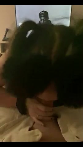 Lara Rose Leaks Of Onlyfans BJ In Bedroom Hot Videos