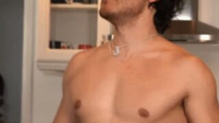 Markiplier Onlyfans Leaked Hot Video Nudes Trending