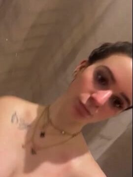 Kaitlyn Krems Onlyfans Leaked – Big Boobs In Bathtub Porn Sex Tape