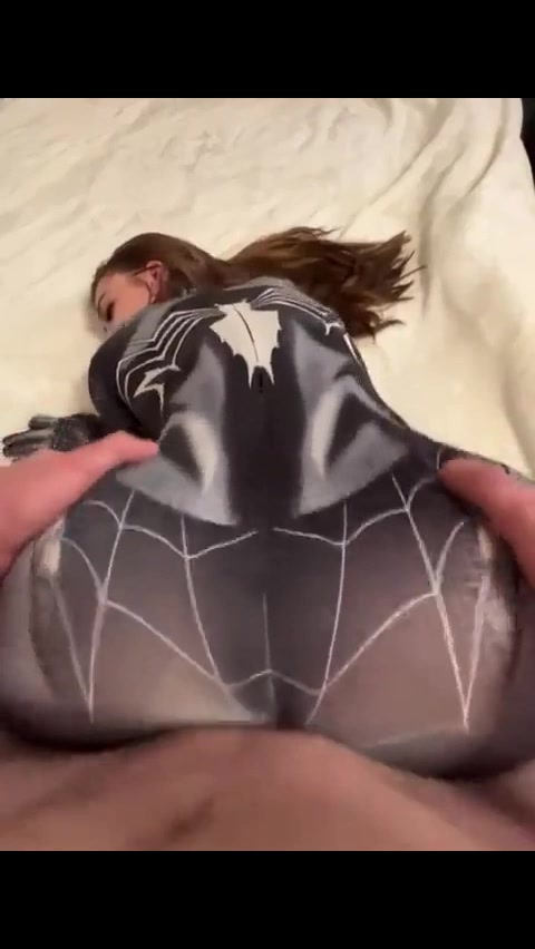 Sophieraiin / Sophie Rain Spider man Full Videos Tiktok Hot Leaked