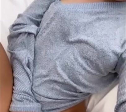 Angela Alvarez Leaked Onlyfans – Shiver When Masturbating
