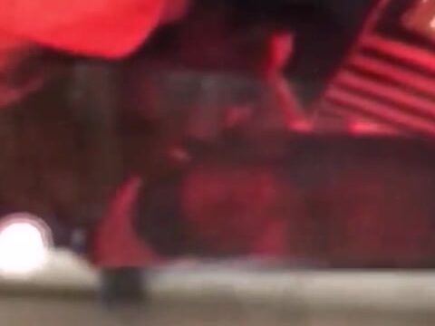 Baby Angie Leaked Video Fucking On Bed – New Trending Videos