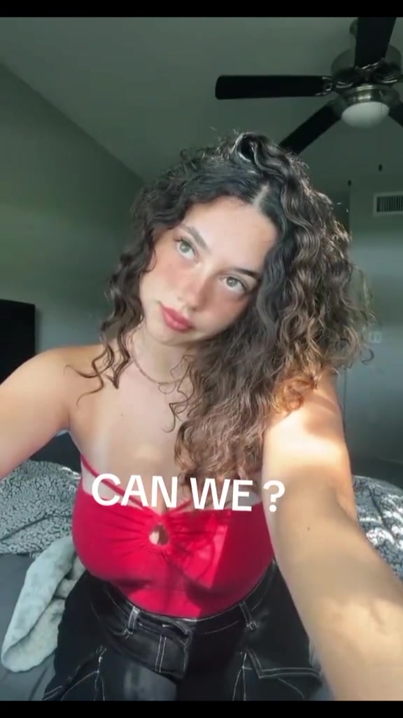 Gali Golan Onlyfans Leaked So Sexy