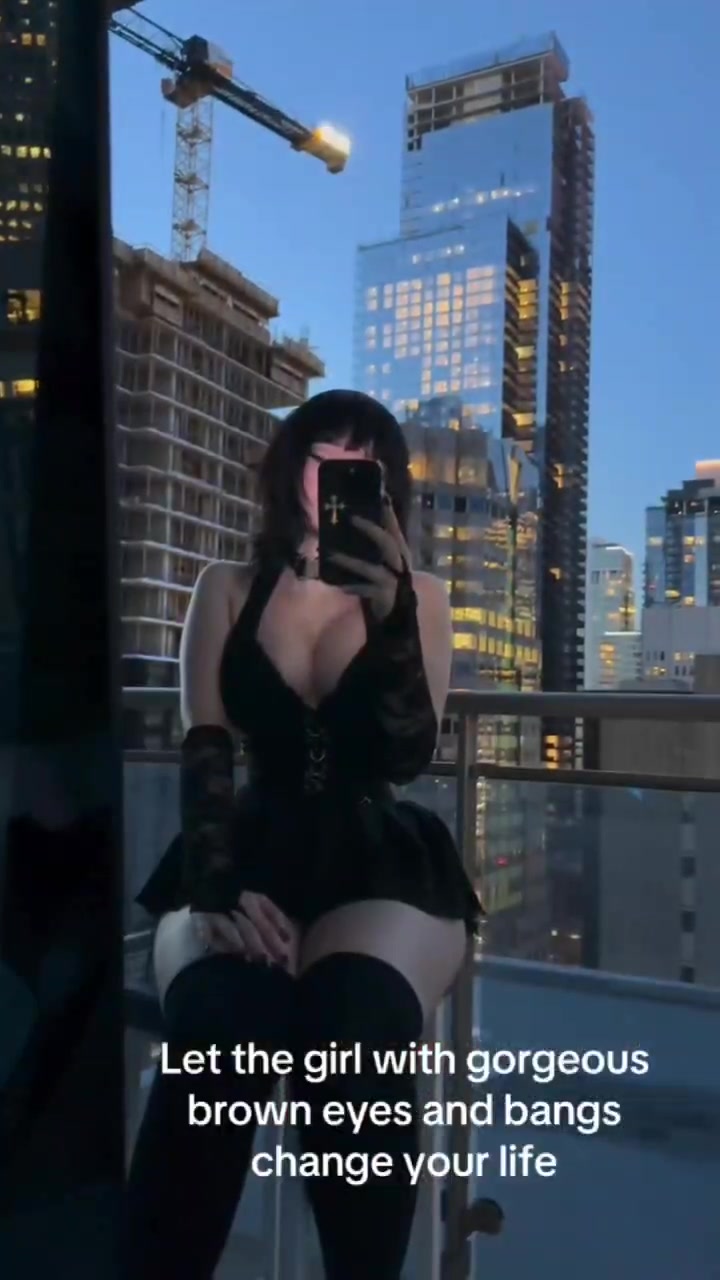 Skirby Leaked Onlyfans – Erotic Body