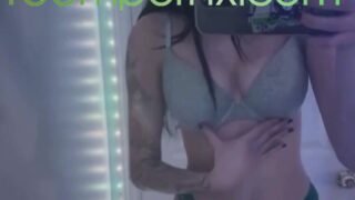Julzzess Onlyfans Leaked – Show Of Body