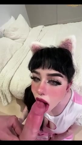 Lara Rose BJ Big Cock Leaked Onlyfans