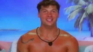 Rob Love Island Leaked Video Hot Reddit