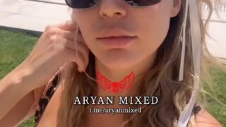 Esin çepni Onlyfans Leaked – Show Boobs Bouncing Very Lewd