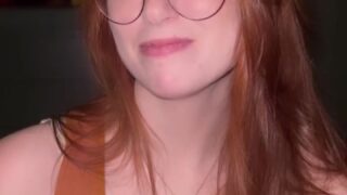 Fiona Cauley Leaked video show boobs very lewd
