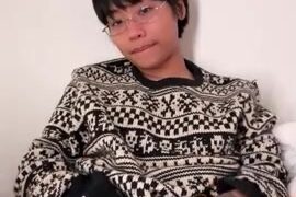 Mayamochi Leaked Onlyfans – Rubing Pussy Orgasm