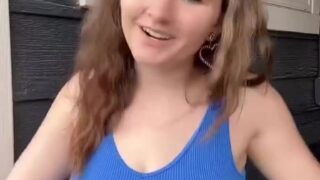 Theminxxclub Leaks Video Sexy Body