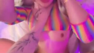 Waifumiia Leaked Onlyfans – Fucking BDSM