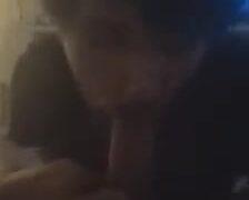 nick fuentes destiny video Sex tape Hot gay porn